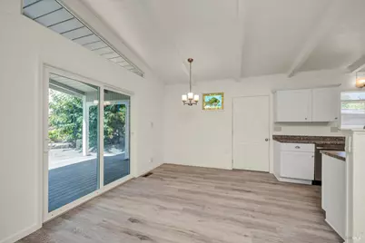 12773 Island Circle, Clearlake Oaks, CA 95423 - Photo 12