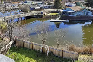 12773 Island Cir, Clearlake Oaks, CA 95423 - Photo 28