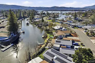 12773 Island Circle, Clearlake Oaks, CA 95423 - Photo 32