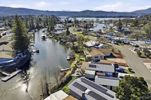 12773 Island Cir, Clearlake Oaks, CA 95423 - Photo 32