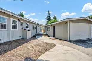 12773 Island Cir, Clearlake Oaks, CA 95423 - Photo 22