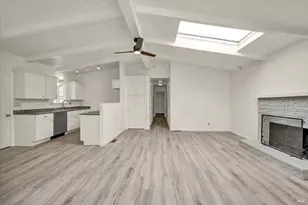 12773 Island Cir, Clearlake Oaks, CA 95423 - Photo 6