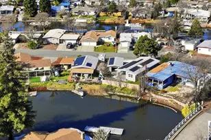 12773 Island Cir, Clearlake Oaks, CA 95423 - Photo 30