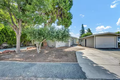 12773 Island Circle, Clearlake Oaks, CA 95423 - Photo 20