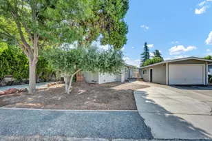 12773 Island Cir, Clearlake Oaks, CA 95423 - Photo 20