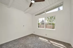 12773 Island Cir, Clearlake Oaks, CA 95423 - Photo 18