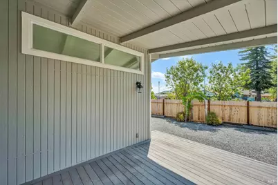12773 Island Circle, Clearlake Oaks, CA 95423 - Photo 26
