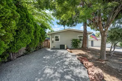 12773 Island Circle, Clearlake Oaks, CA 95423 - Photo 4