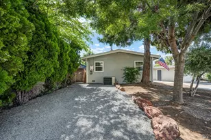 12773 Island Cir, Clearlake Oaks, CA 95423 - Photo 4