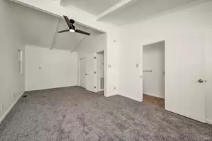 12773 Island Cir, Clearlake Oaks, CA 95423 - Photo 14