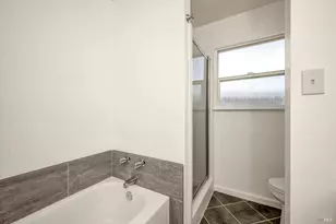 12773 Island Cir, Clearlake Oaks, CA 95423 - Photo 16