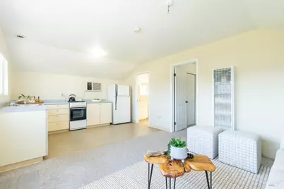 17311 Arnold Drive, Sonoma, CA 95476 - Photo 26