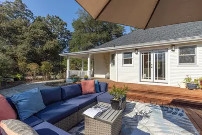 17311 Arnold Drive, Sonoma, CA 95476 - Photo 34