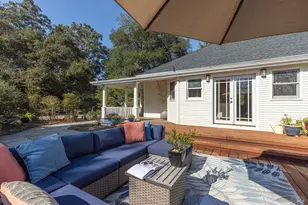 17311 Arnold Dr, Sonoma, CA 95476 - Photo 34