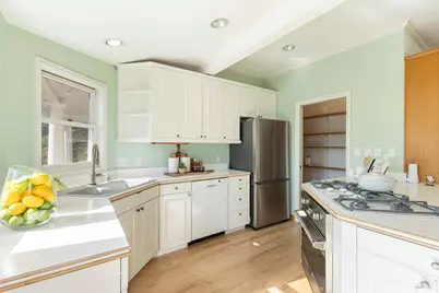 17311 Arnold Drive, Sonoma, CA 95476 - Photo 12