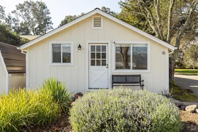 17311 Arnold Drive, Sonoma, CA 95476 - Photo 22