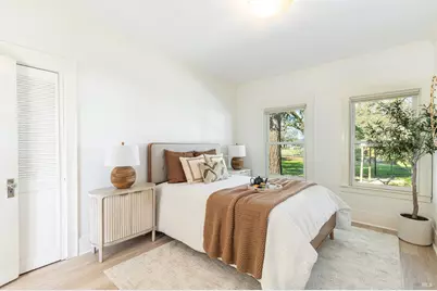 17311 Arnold Drive, Sonoma, CA 95476 - Photo 14