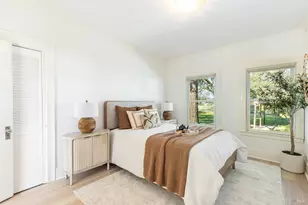 17311 Arnold Dr, Sonoma, CA 95476 - Photo 14