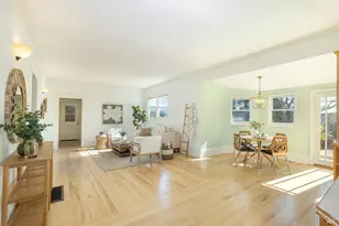 17311 Arnold Dr, Sonoma, CA 95476 - Photo 8