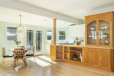 17311 Arnold Drive, Sonoma, CA 95476 - Photo 10