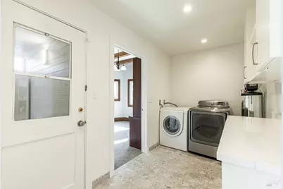 17311 Arnold Drive, Sonoma, CA 95476 - Photo 20