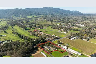 17311 Arnold Drive, Sonoma, CA 95476 - Photo 40