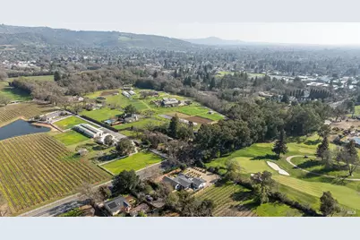17311 Arnold Drive, Sonoma, CA 95476 - Photo 36