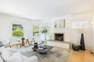 17311 Arnold Dr, Sonoma, CA 95476 - Photo 4