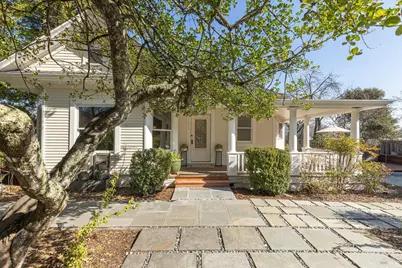 17311 Arnold Drive, Sonoma, CA 95476 - Photo 2