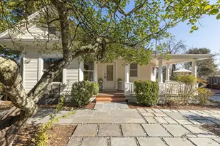 17311 Arnold Dr, Sonoma, CA 95476 - Photo 2