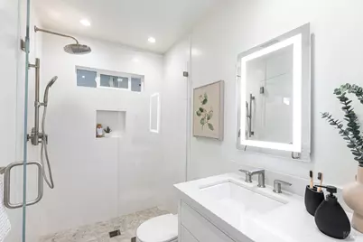 17311 Arnold Drive, Sonoma, CA 95476 - Photo 18