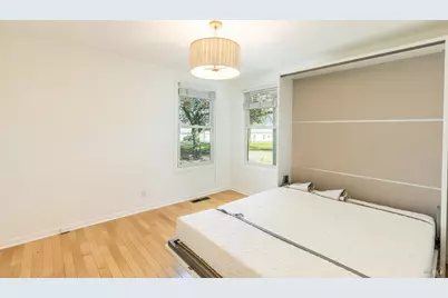 17311 Arnold Drive, Sonoma, CA 95476 - Photo 16