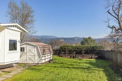 17311 Arnold Drive, Sonoma, CA 95476 - Photo 32