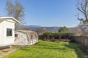 17311 Arnold Dr, Sonoma, CA 95476 - Photo 32