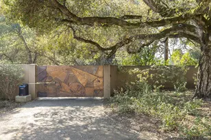 17311 Arnold Dr, Sonoma, CA 95476 - Photo 44