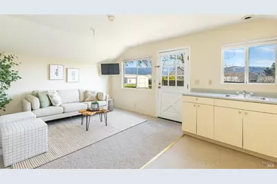 17311 Arnold Drive, Sonoma, CA 95476 - Photo 24