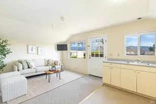 17311 Arnold Dr, Sonoma, CA 95476 - Photo 24