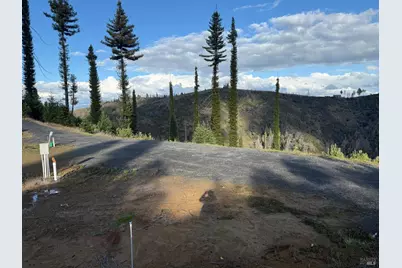 9451 Mill Creek Road, Healdsburg, CA 95448 - Photo 46