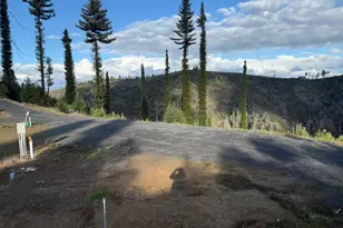 9451 Mill Creek Rd, Healdsburg, CA 95448 - Photo 46