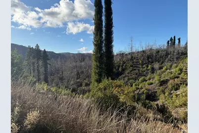 9451 Mill Creek Road, Healdsburg, CA 95448 - Photo 38