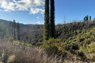 9451 Mill Creek Rd, Healdsburg, CA 95448 - Photo 38