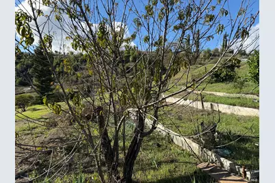 9451 Mill Creek Road, Healdsburg, CA 95448 - Photo 56