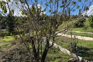 9451 Mill Creek Rd, Healdsburg, CA 95448 - Photo 56