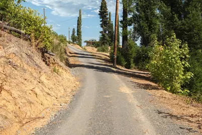 9451 Mill Creek Road, Healdsburg, CA 95448 - Photo 20