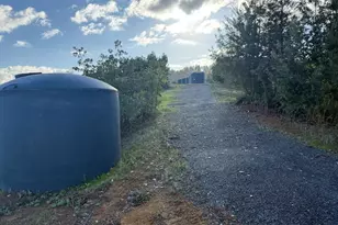 9451 Mill Creek Rd, Healdsburg, CA 95448 - Photo 30