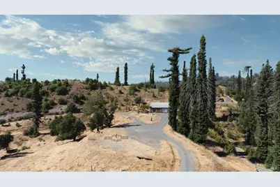 9451 Mill Creek Road, Healdsburg, CA 95448 - Photo 26