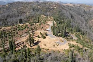 9451 Mill Creek Rd, Healdsburg, CA 95448 - Photo 12