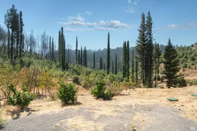 9451 Mill Creek Road, Healdsburg, CA 95448 - Photo 22