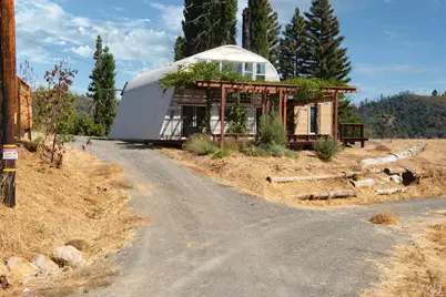 9451 Mill Creek Road, Healdsburg, CA 95448 - Photo 6