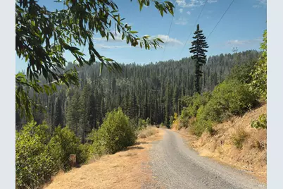 9451 Mill Creek Road, Healdsburg, CA 95448 - Photo 28